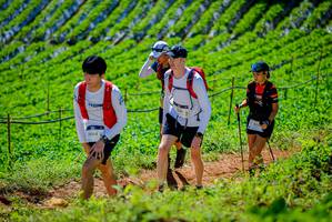 BIB: 2084
                            <button type="button" onclick="openModal(19163694)" class="btn btn-primary btn-sm float-right btn-popup" data-toggle="modal" data-target=".modal-high-quality">
                        <i class="fas fa-shopping-cart"></i> Add to Cart
                    </button>
                                            <button type="button" onclick="isThisMe(19163694, true)" class="btn btn-success btn-sm float-right btn-popup btn-isme hidden" data-toggle="tooltip" data-placement="bottom" title="นี่คือรูปของคุณใช่ไหม คลิกที่นี่เพื่อเอาเข้าอัลบั้ม">
                        <i class="fas fa-plus"></i> Add to album
                    </button>
                    <button type="button" onclick="isThisMe(19163694, false)" class="btn btn-warning btn-sm float-right btn-popup btn-isnotme hidden">
                        <i class="fas fa-ban"></i> Remove from album
                    </button>